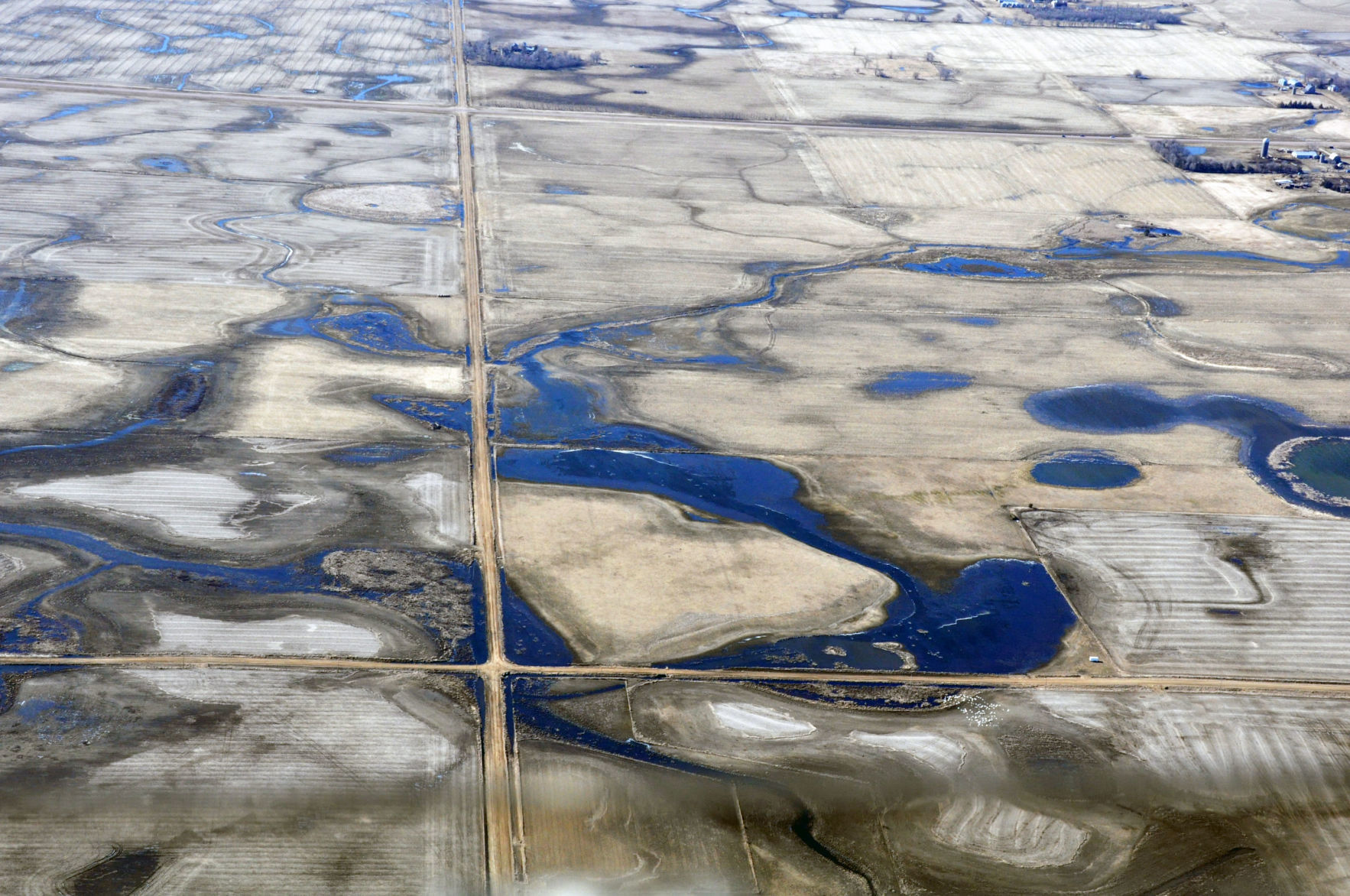 James River flooding, March 30 (17).jpg